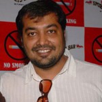 'Rockstar' is soul stirring: Anurag Kashyap