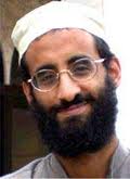  Top Al-Qaeda bomb maker did not die in US airstrike in Yemen 