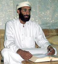  New York police on alert over possible revenge attacks following al-Awlaki’s killing 