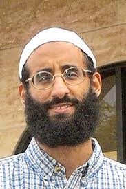  U.S. drones that killed Awlaki ''infected by virus'' amid ‘terrorists tracking movement’ fears 