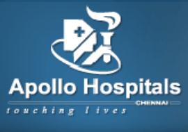CLSA Mauritius Ltd to offloaf its entire holding in Apollo