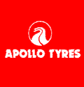 Apollo Tyres