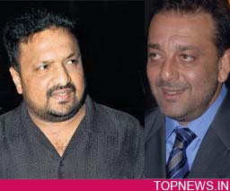 Apoorva Lakhia To Make A Film On Khalistan With Sanjay Dutt
