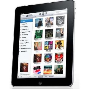 Protesters to voice concerns over worker welfare at iPad launch