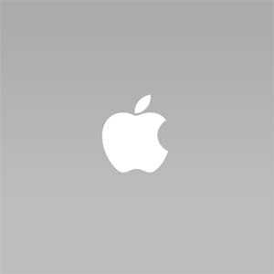 U.S. Department of Justice in preliminary stages of investigation of Apple for antitrust issues
