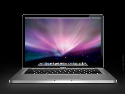 Apple might launch new generation of MacBook Pros next month