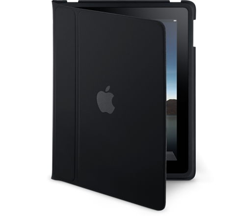  ... iPad accessories during