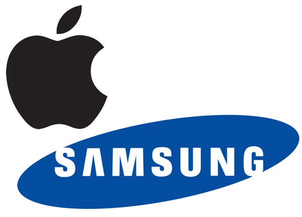 Apple loses UK court appeal ruling in patent scuffle with Samsung