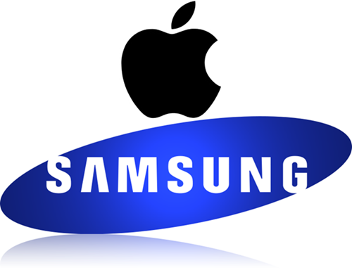Apple seeks another $707 million in damages from Samsung