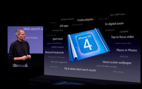 Apple-iPhone-4