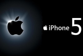 Apple might organize a iPhone 5 media event on 4 October 