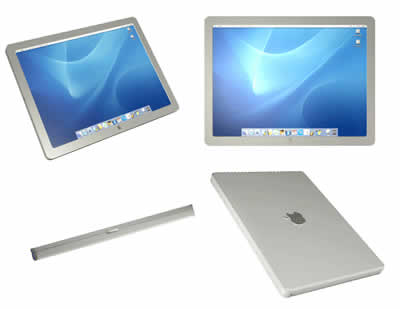 Apple-ipad