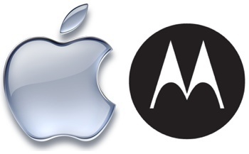 US Judges ask Apple to shorten request for information from Motorola