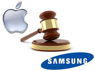 Apple-vs-Samsung