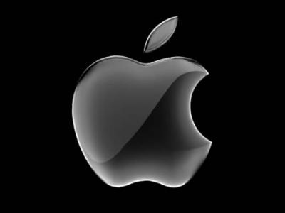 Apple faces lawsuit over ‘explosive’ iPod