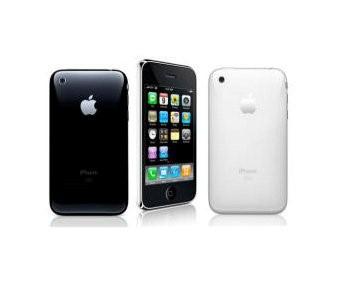 Apple to unveil new iPhone