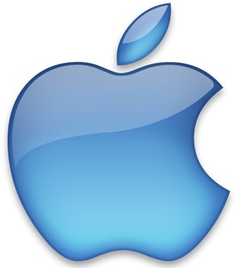 Apple to discuss iCloud service at WDC