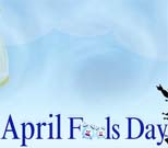 Experts shed light on origins of April Fools' Day