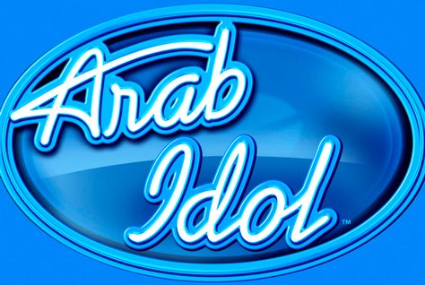 Arab-Idol