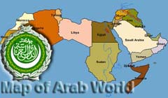 Arab League 