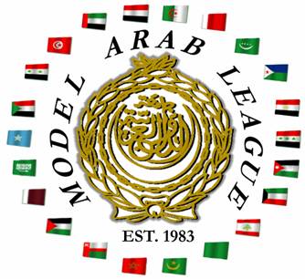 Arab League hails Sheikha Fatima's efforts in the woman's cause