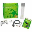 Microsoft ties up with Dish TV for advertising Xbox 360 Arcade