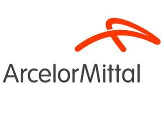 Arcelor Mittal