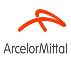 ArcelorMittal records loss of $709 million