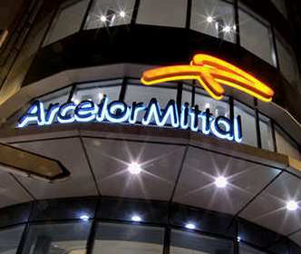 ArcelorMittal’s decision won’t affect Odisha’s industrialization activity: Rajanikant Singh