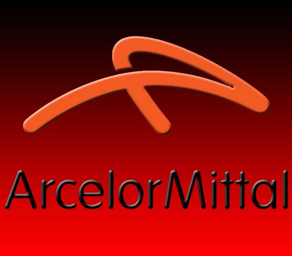 ArcelorMittal