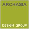 Archasia Design Group