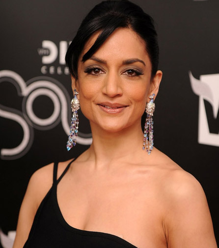 Archie-Panjabi