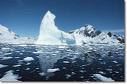 Arctic Melting Is An Indicator Of Adverse Affects Of Global Warming  