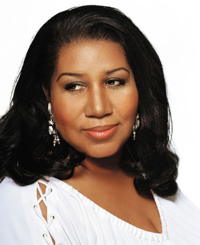 http://www.topnews.in/files/Aretha-Franklin_0.jpg