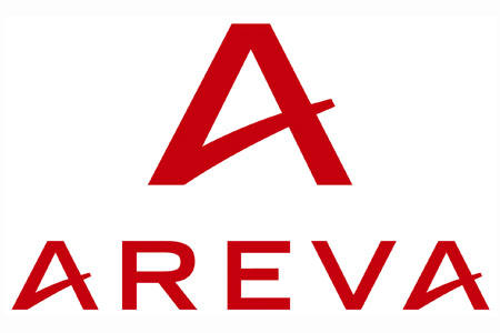 Areva T&D 