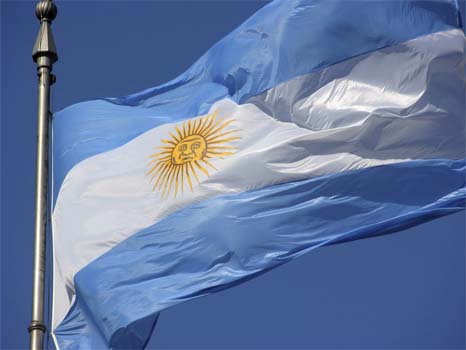 http://www.topnews.in/files/Argentina-Flag-02.jpg