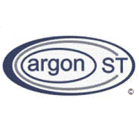 Argon St