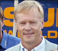 Ari-Vatanen4.jpg