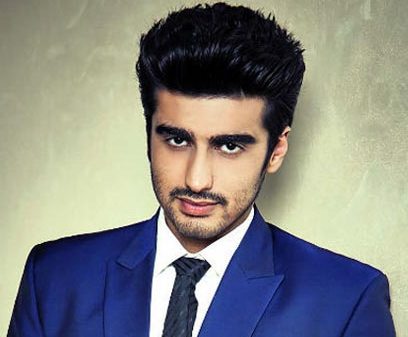 Arjun-Kapoor