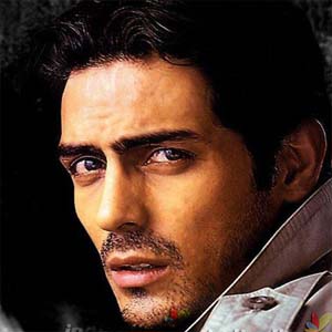 'Ra.One' Will Be A Path-Breaking For Indian Cinema: Arjun Rampal