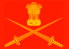 Indian Army