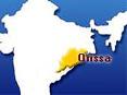 Two Maoists arrested in Orissa during combing operations