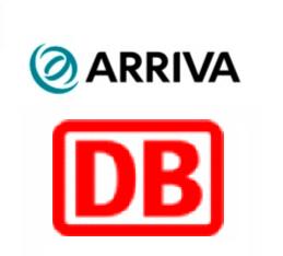 Arriva-Deutsche-Bahn-logo