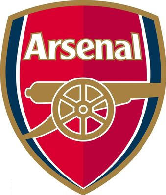  Arsenal