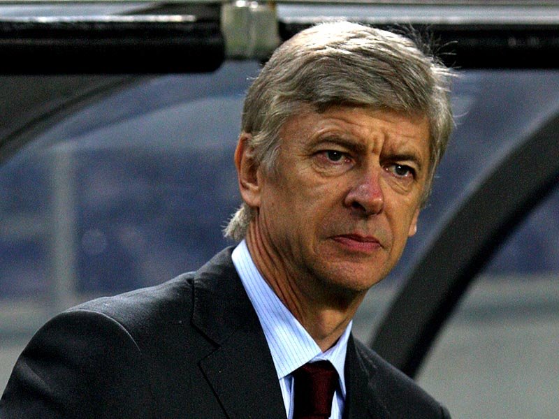 Arsene-Wenger_