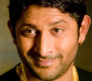 Arshad-Warsi