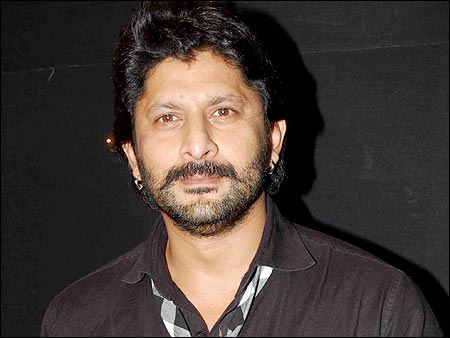 Arshad-Warsi_