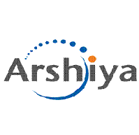 Arsiya-International