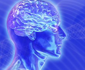 High-lateral prefrontal cortex activity may make you feel better