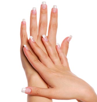 Artificial-Fingernails.jpg